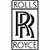 Rolls-Royce tvrdé silentbloky